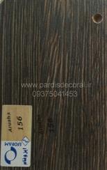 Colors of MDF cabinets (29)